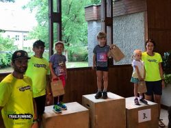 2022-08-20 Koralm Trailrunning Event 2022 - 07D20F99-3D57-41D6-A531-AB4E178FC0EA